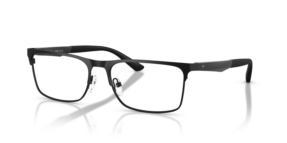 Emporio Armani EA1183