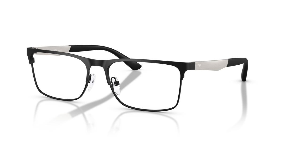 Emporio Armani EA1183