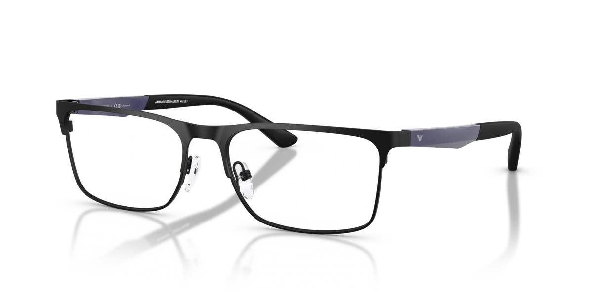 Emporio Armani EA1183