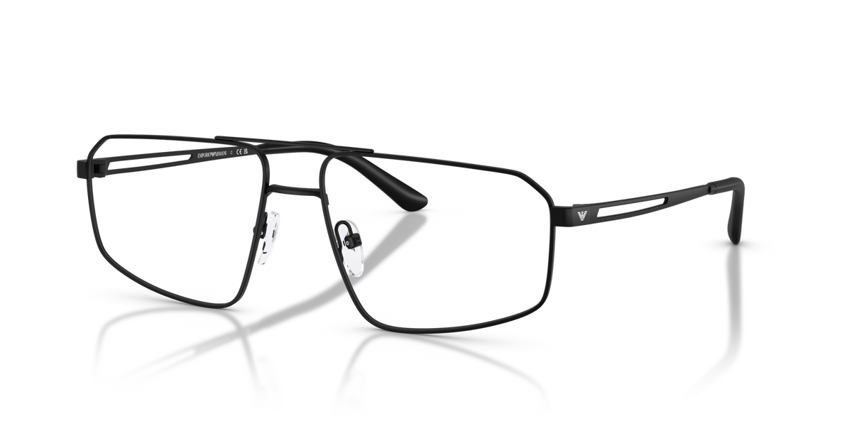 Emporio Armani EA1184