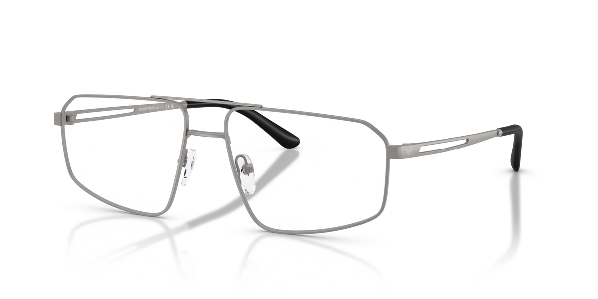 Emporio Armani EA1184