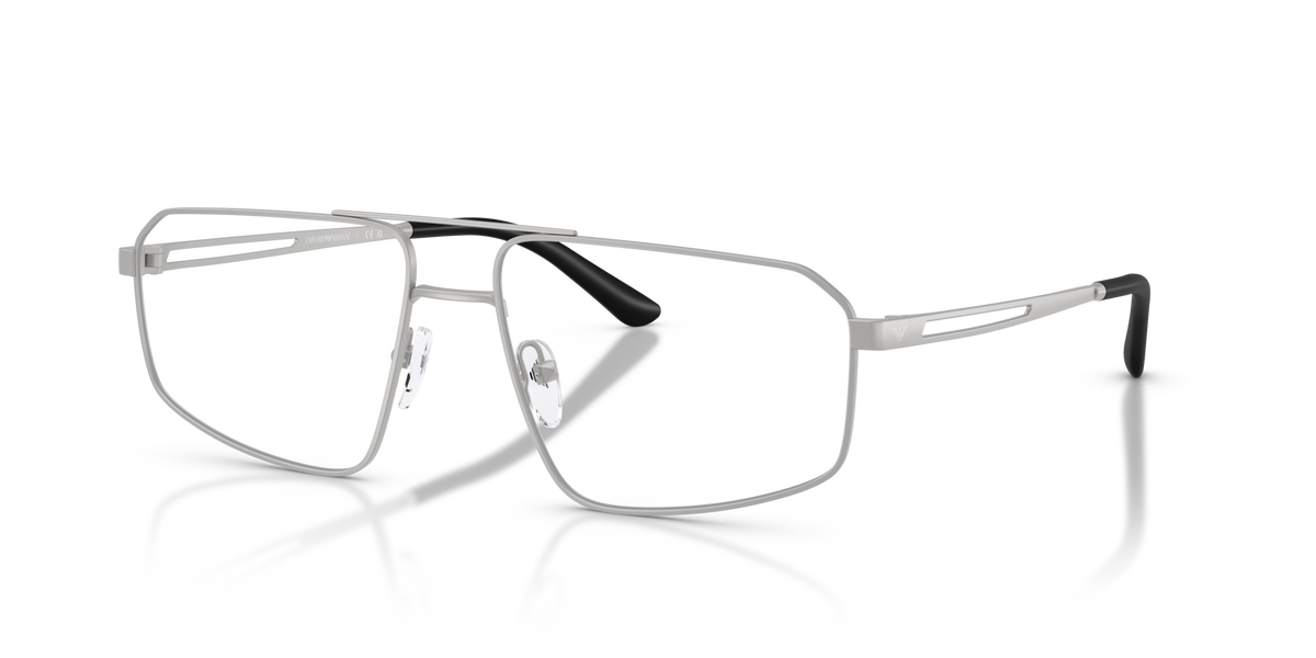 Emporio Armani EA1184