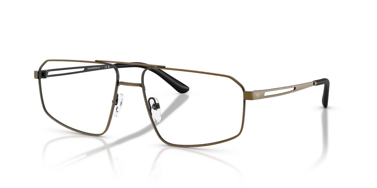 Emporio Armani EA1184