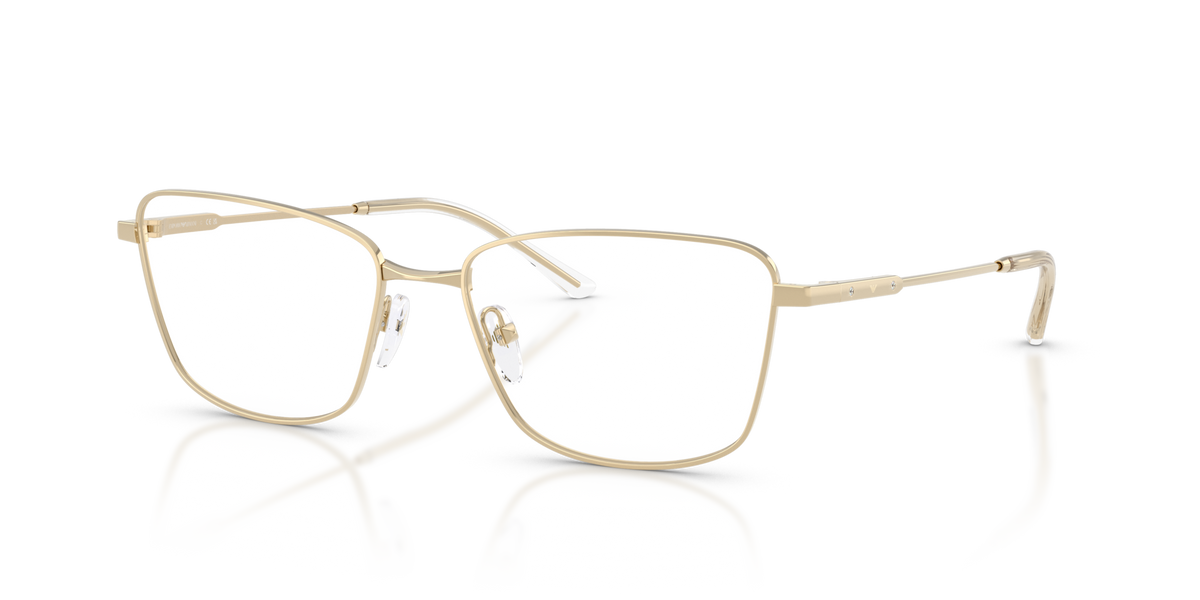 Emporio Armani EA1185B