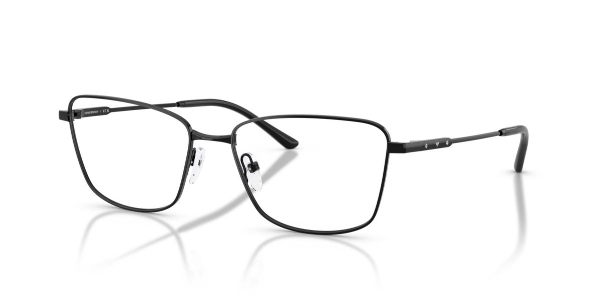 Emporio Armani EA1185B