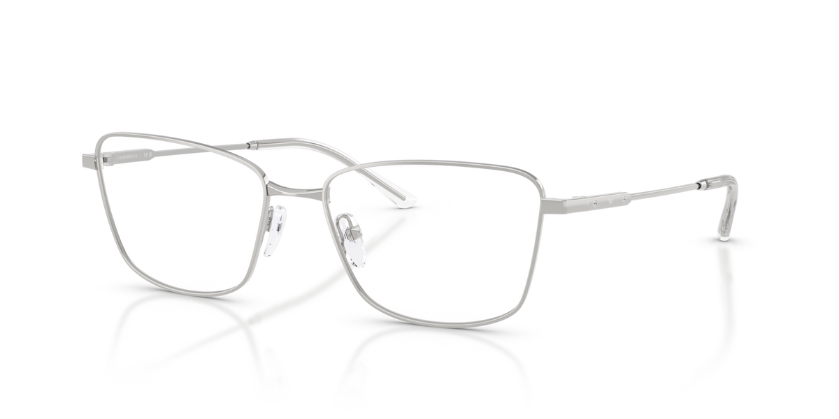 Emporio Armani EA1185B