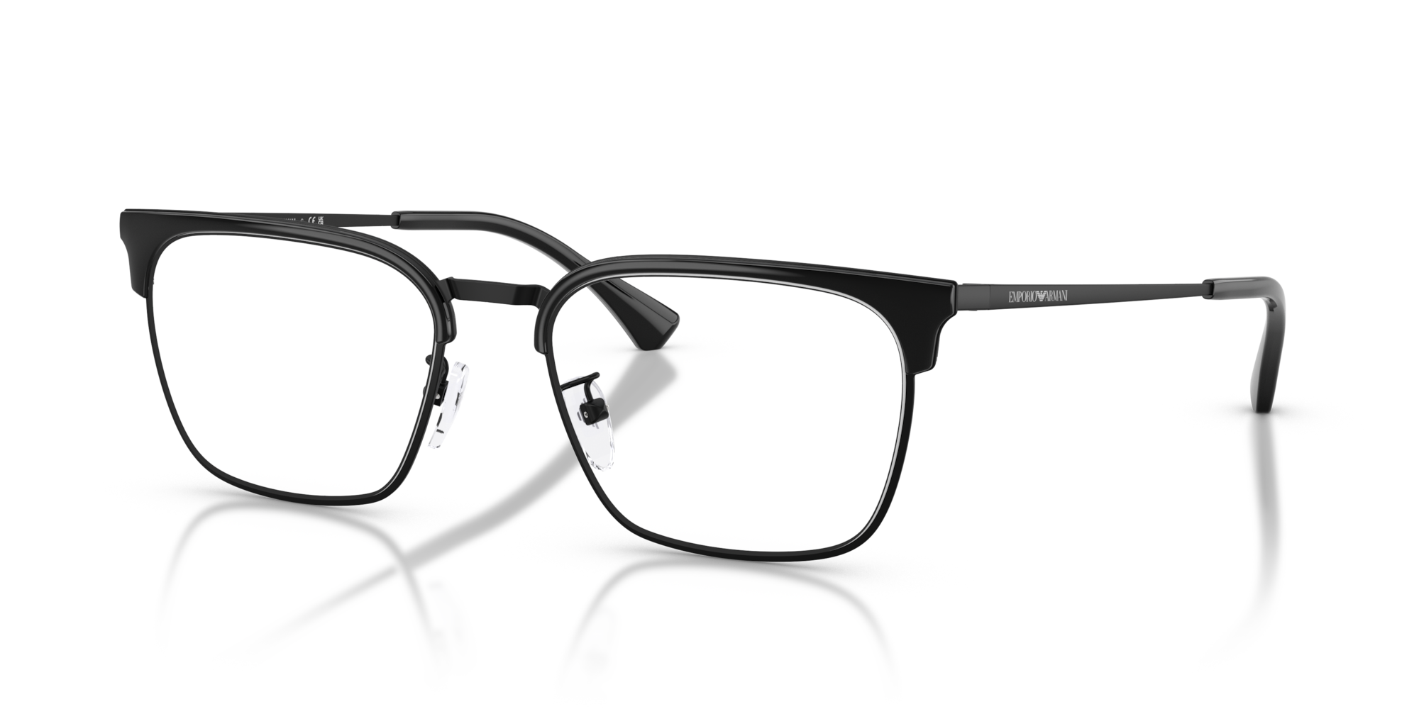 Emporio Armani EA1186D