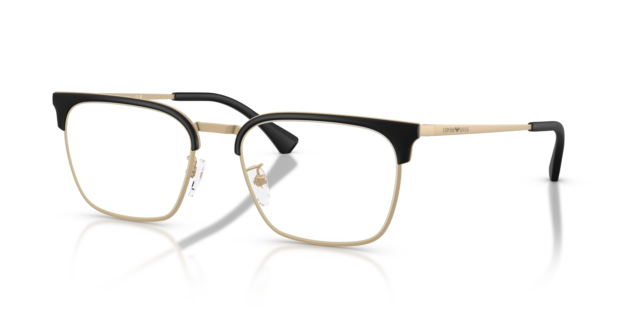 Emporio Armani EA1186D