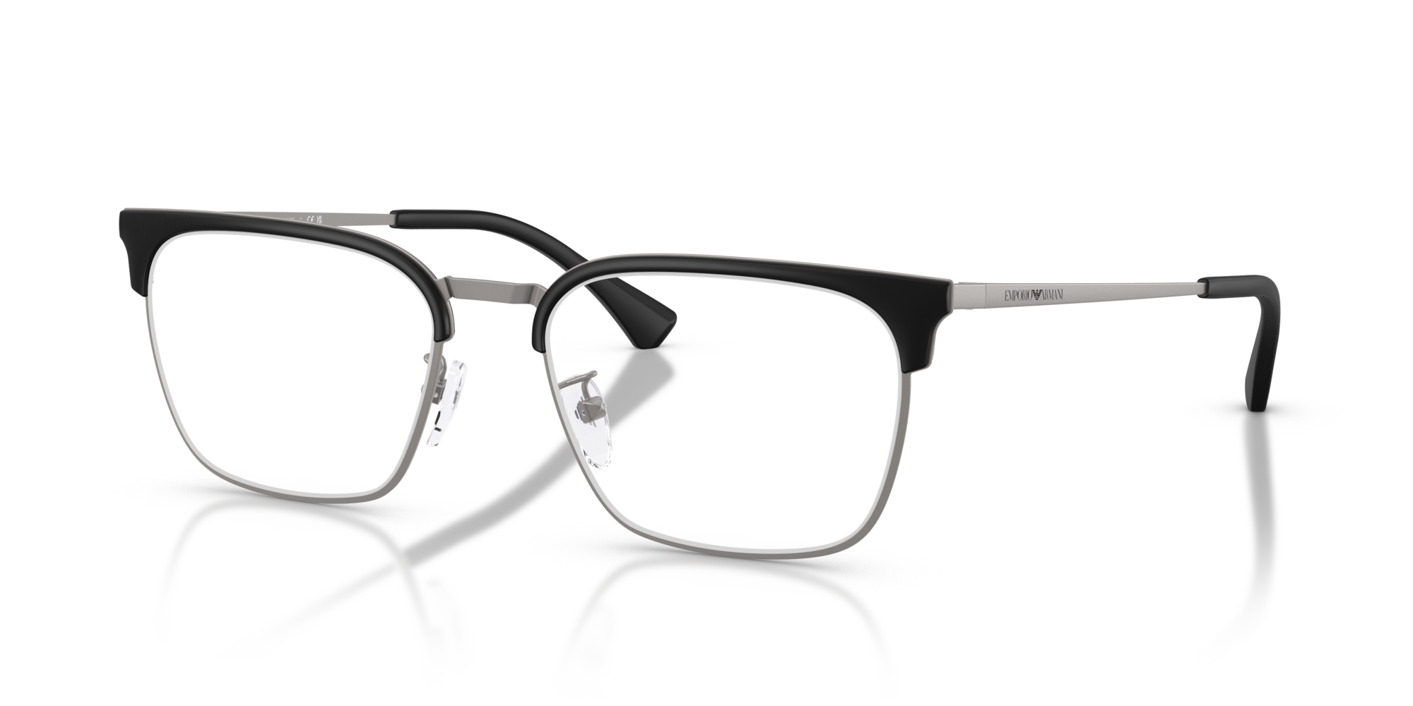 Emporio Armani EA1186D