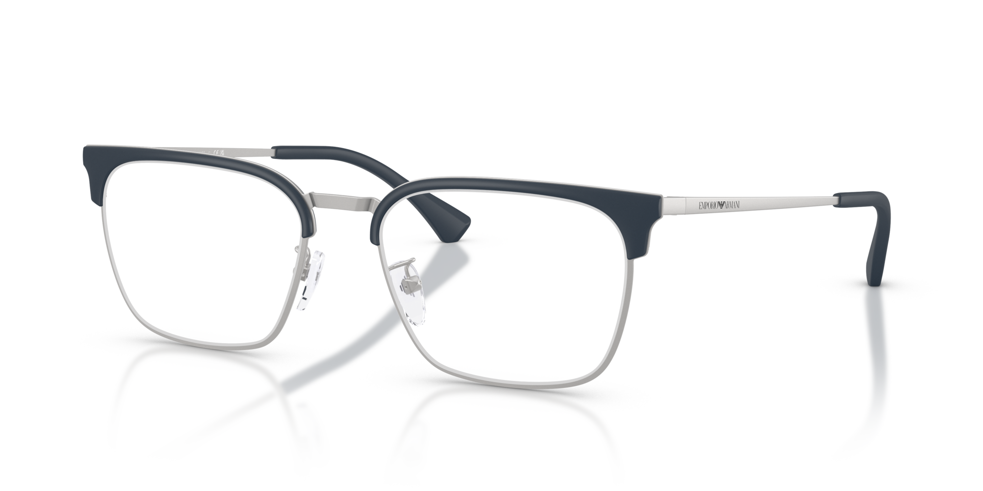 Emporio Armani EA1186D