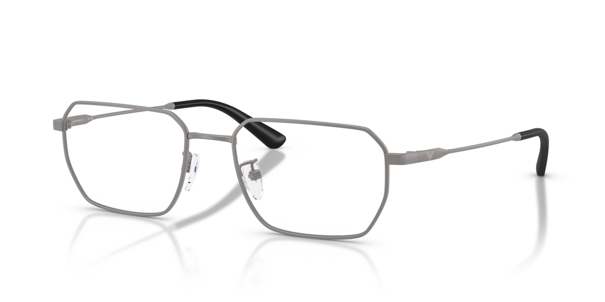 Emporio Armani EA1187TD