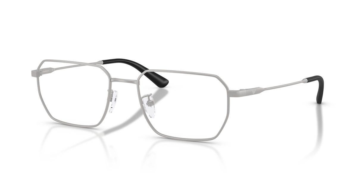 Emporio Armani EA1187TD