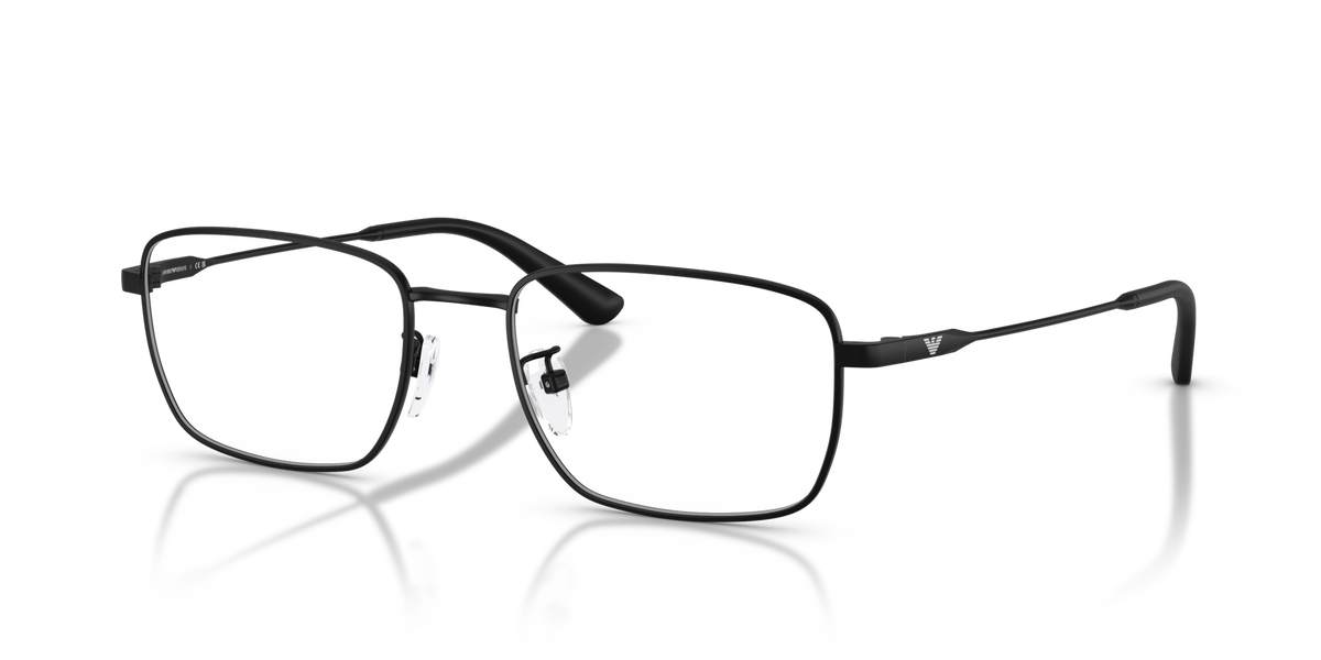 Emporio Armani EA1188TD