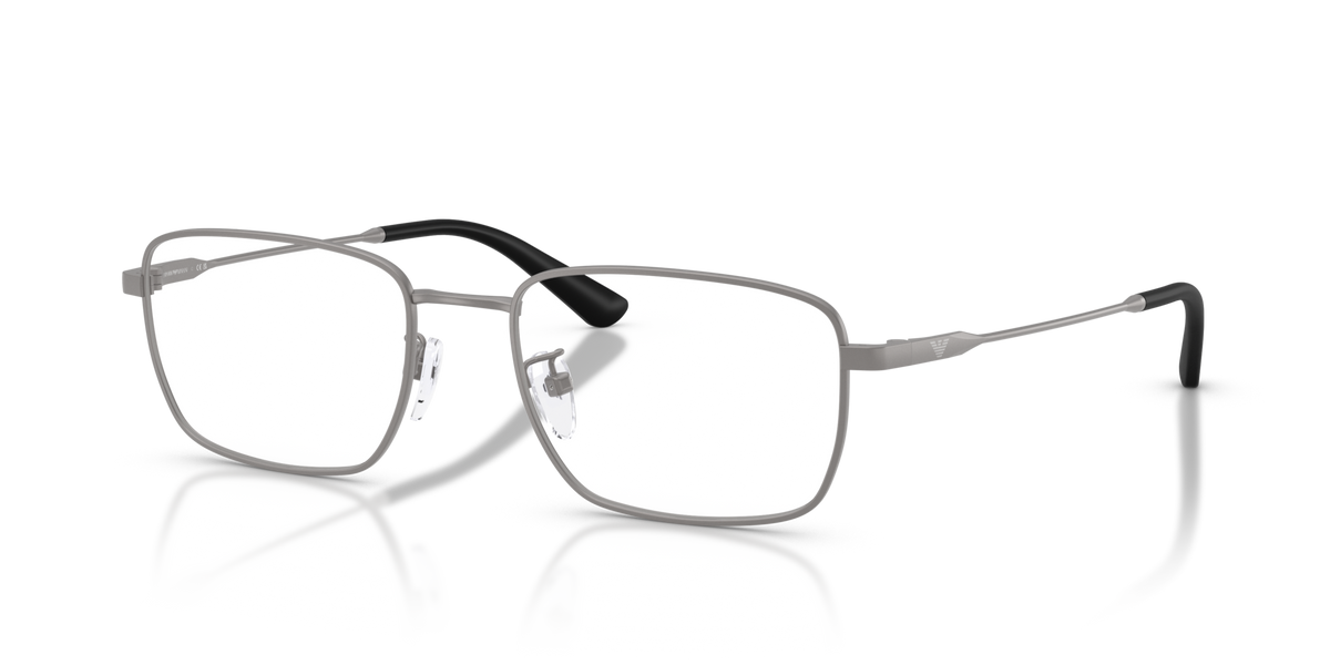 Emporio Armani EA1188TD