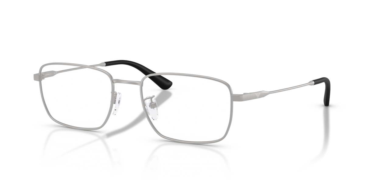 Emporio Armani EA1188TD