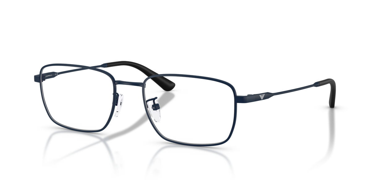 Emporio Armani EA1188TD