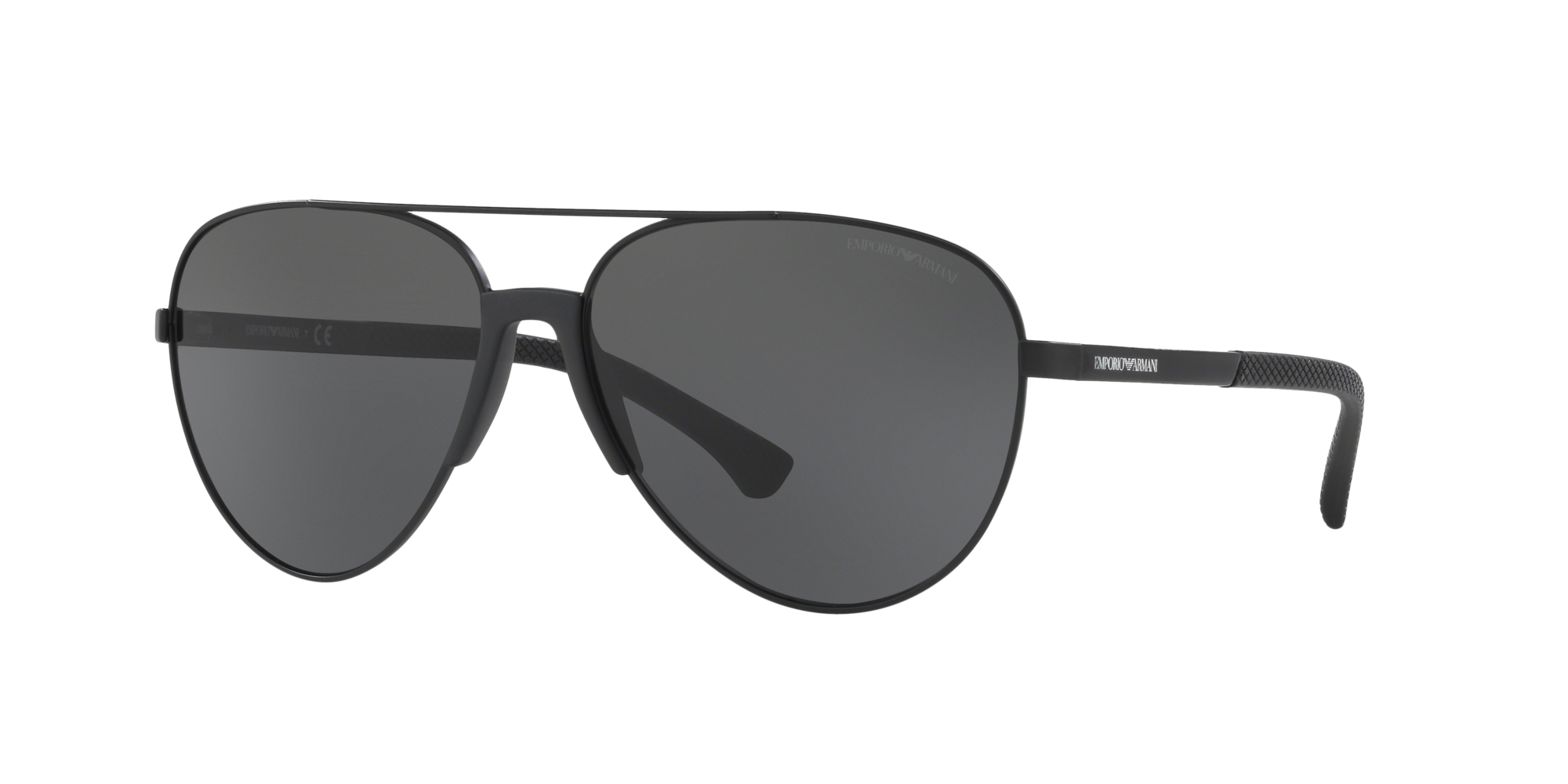 Emporio Armani EA2059