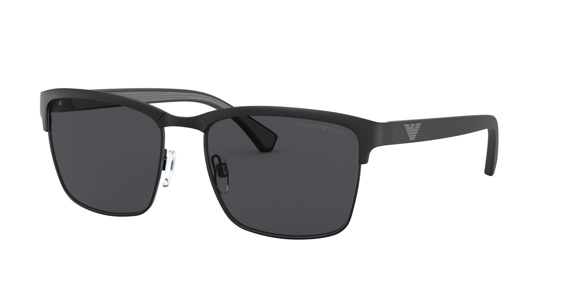 Emporio Armani EA2087