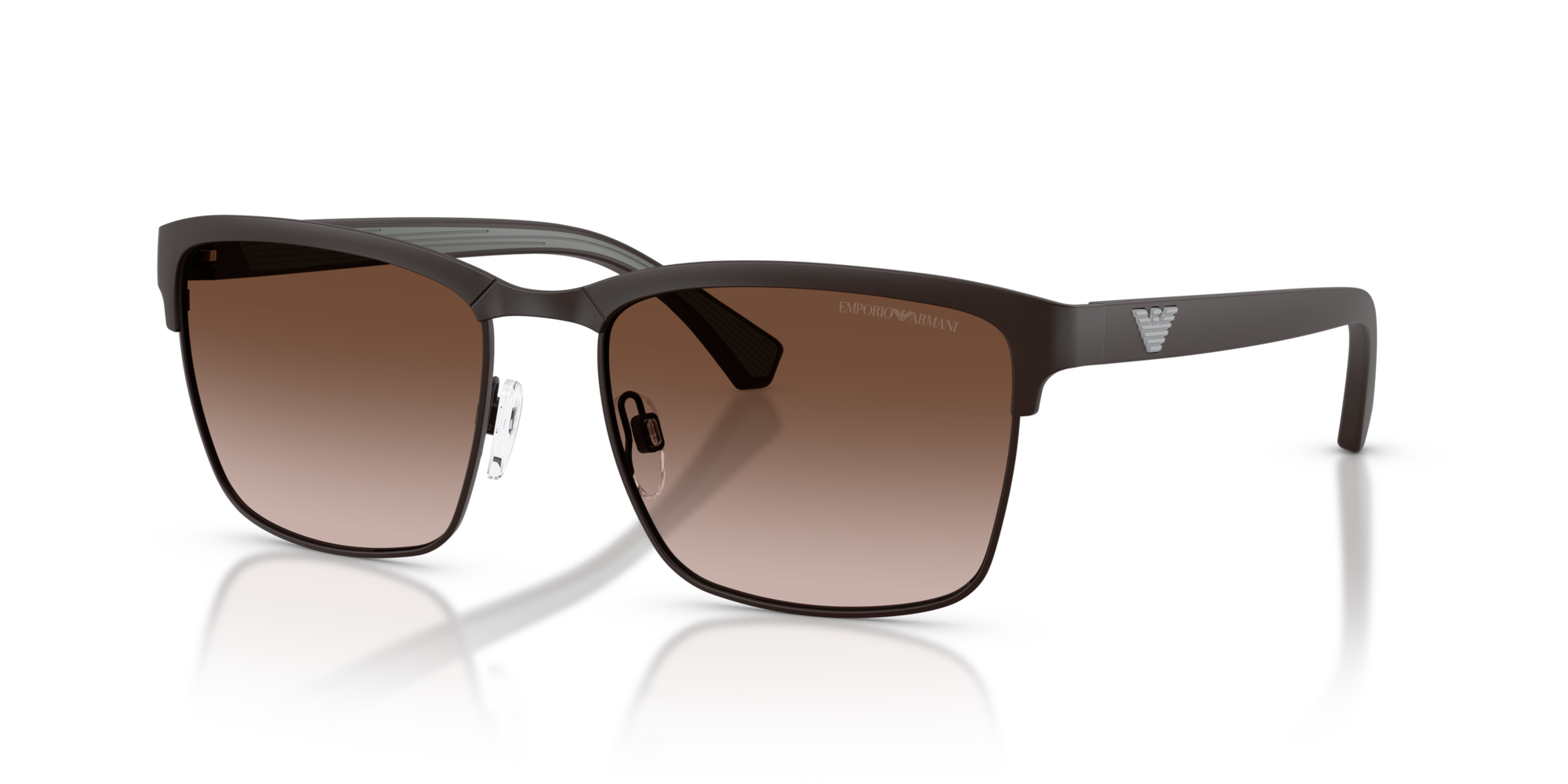 Emporio Armani EA2087