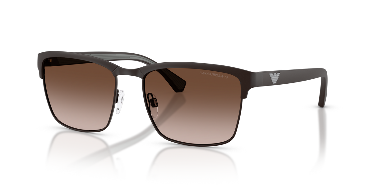 Emporio Armani EA2087