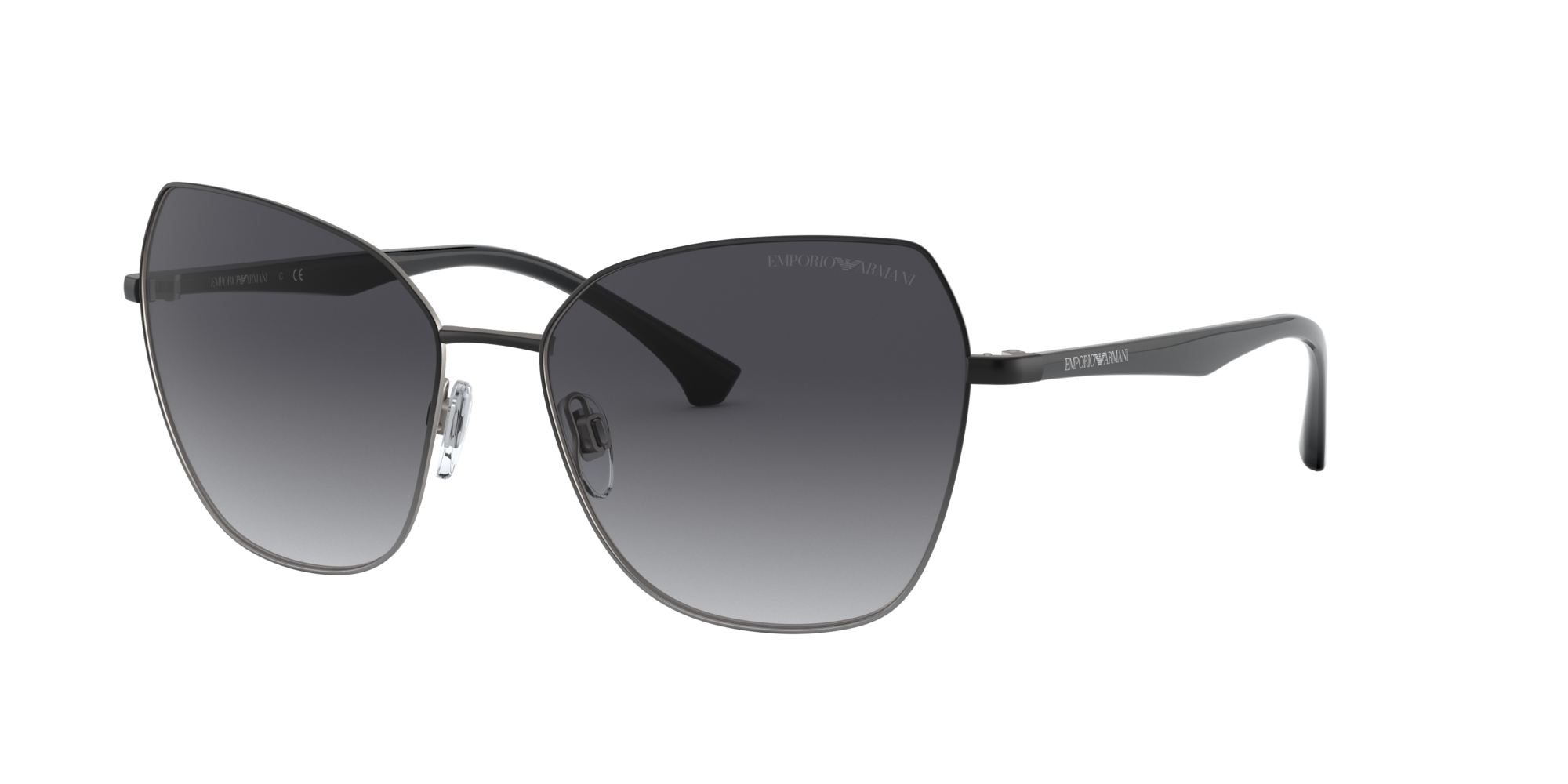 Emporio Armani EA2095