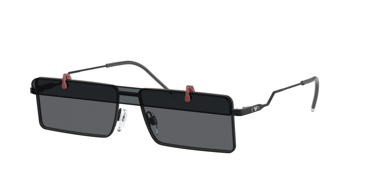Emporio Armani EA2111