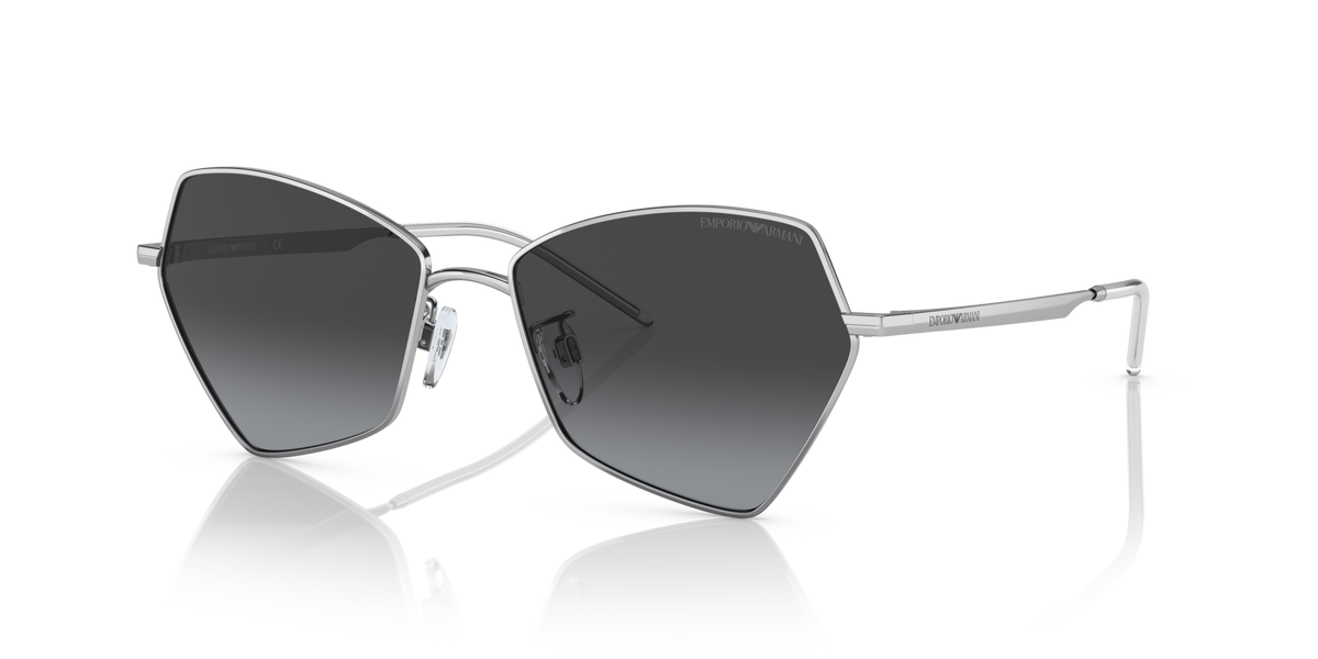 Emporio Armani EA2127