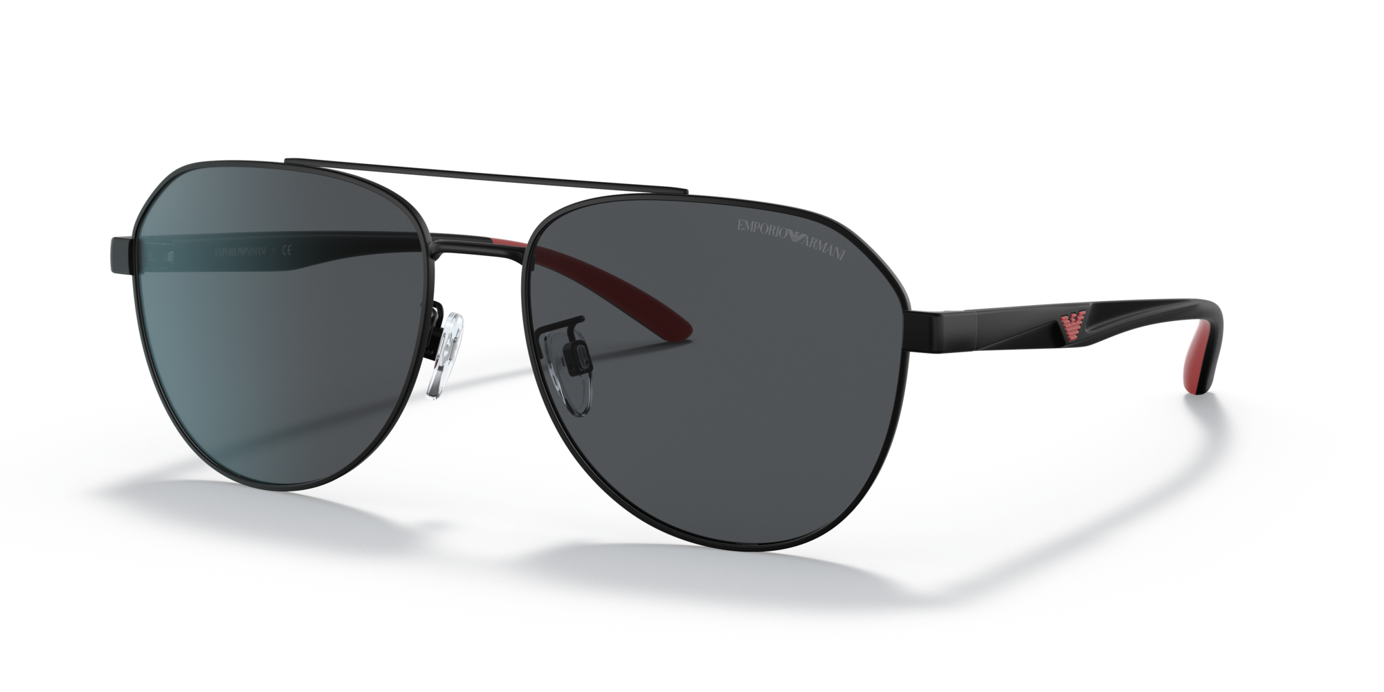 Emporio Armani EA2129D
