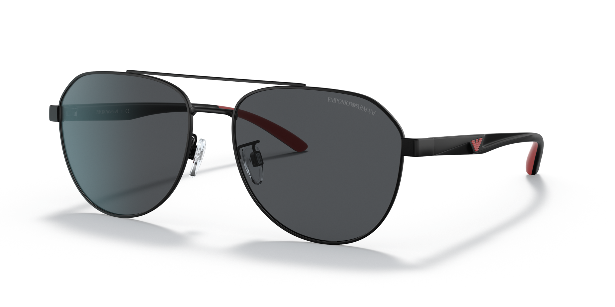 Emporio Armani EA2129D