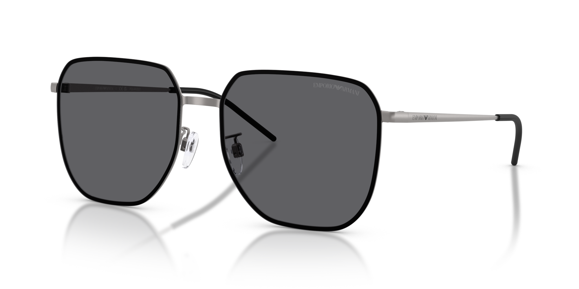 Emporio Armani EA2135D