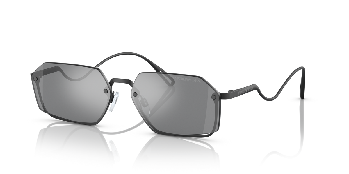 Emporio Armani EA2136