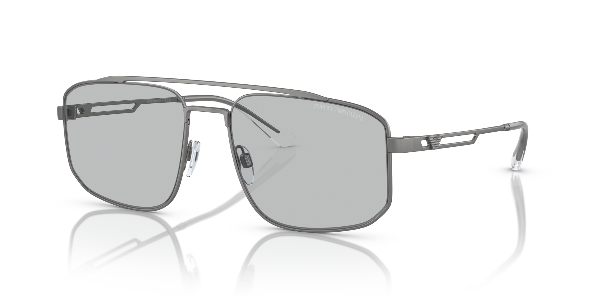 Emporio Armani EA2139