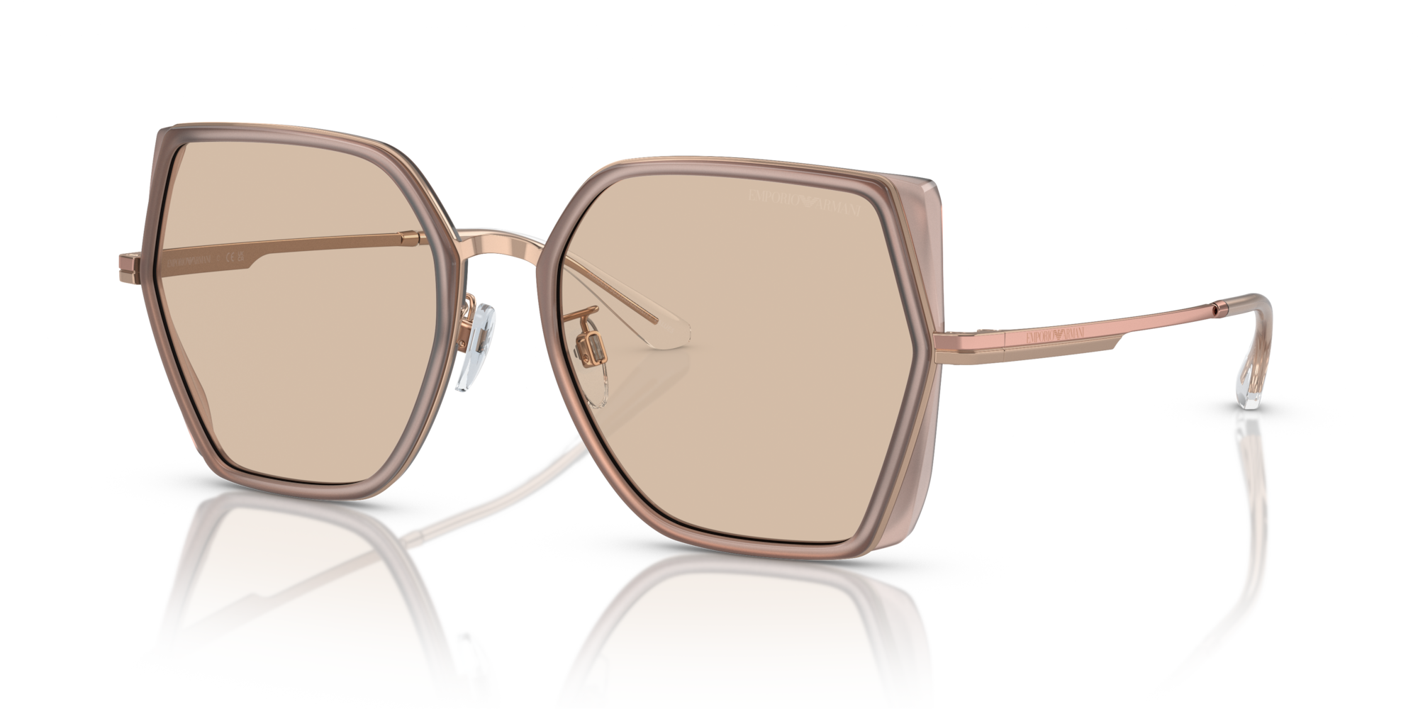 Emporio Armani EA2142D