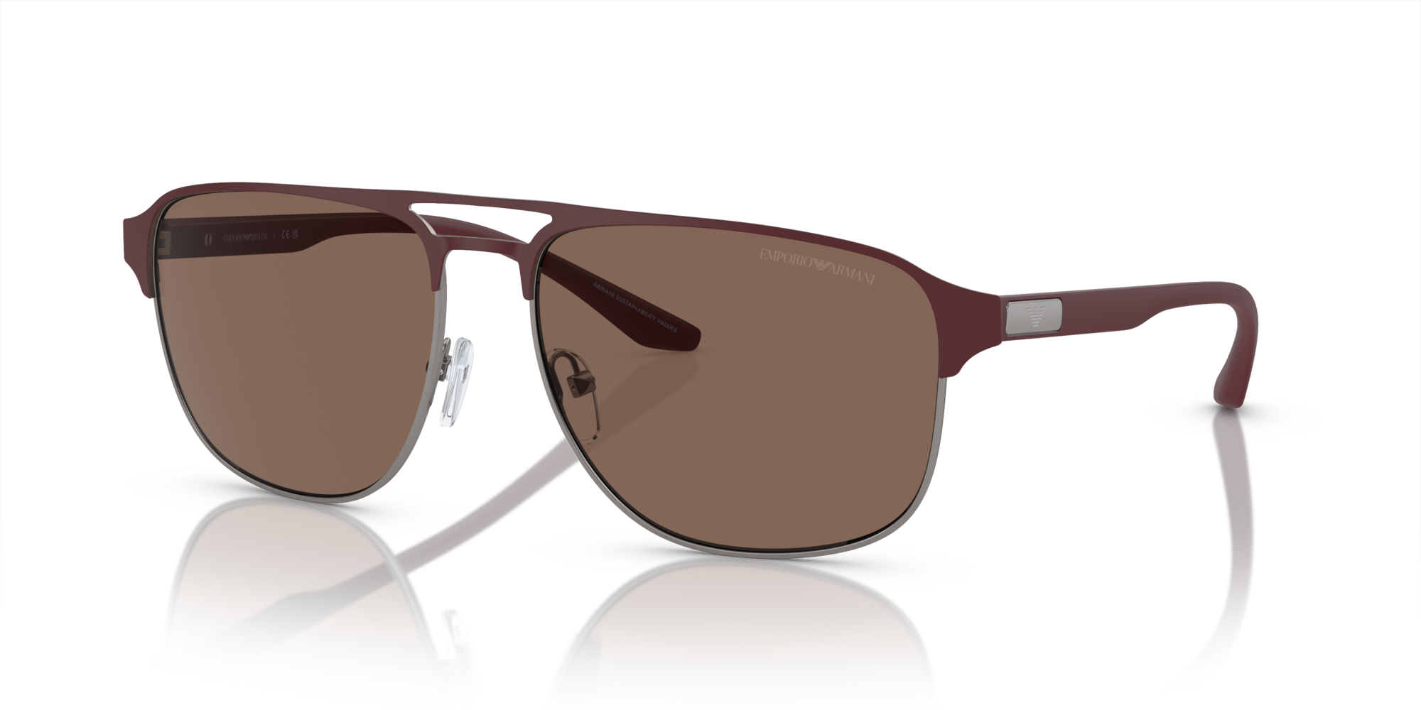 Emporio Armani EA2144