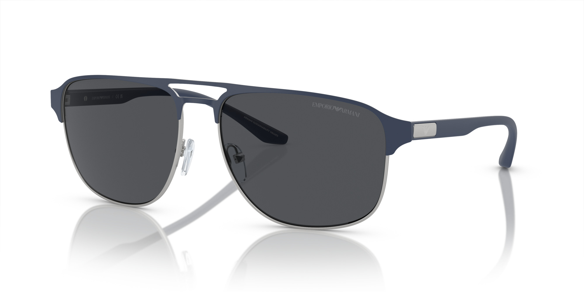 Emporio Armani EA2144