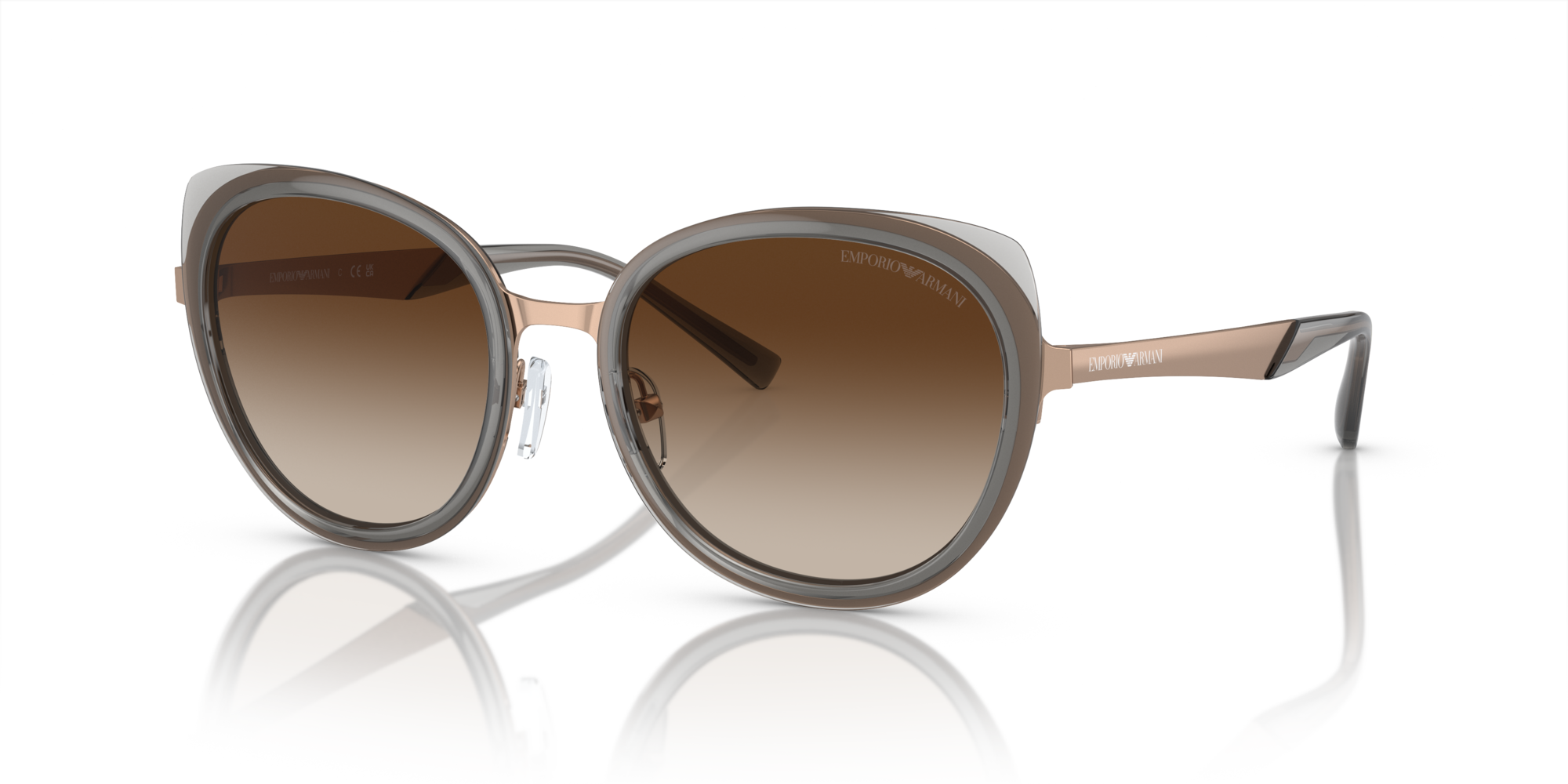 Emporio Armani EA2146