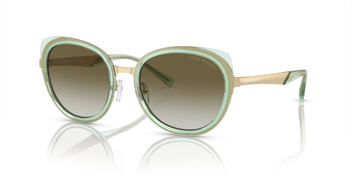 Emporio Armani EA2146