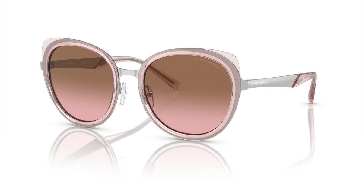 Emporio Armani EA2146