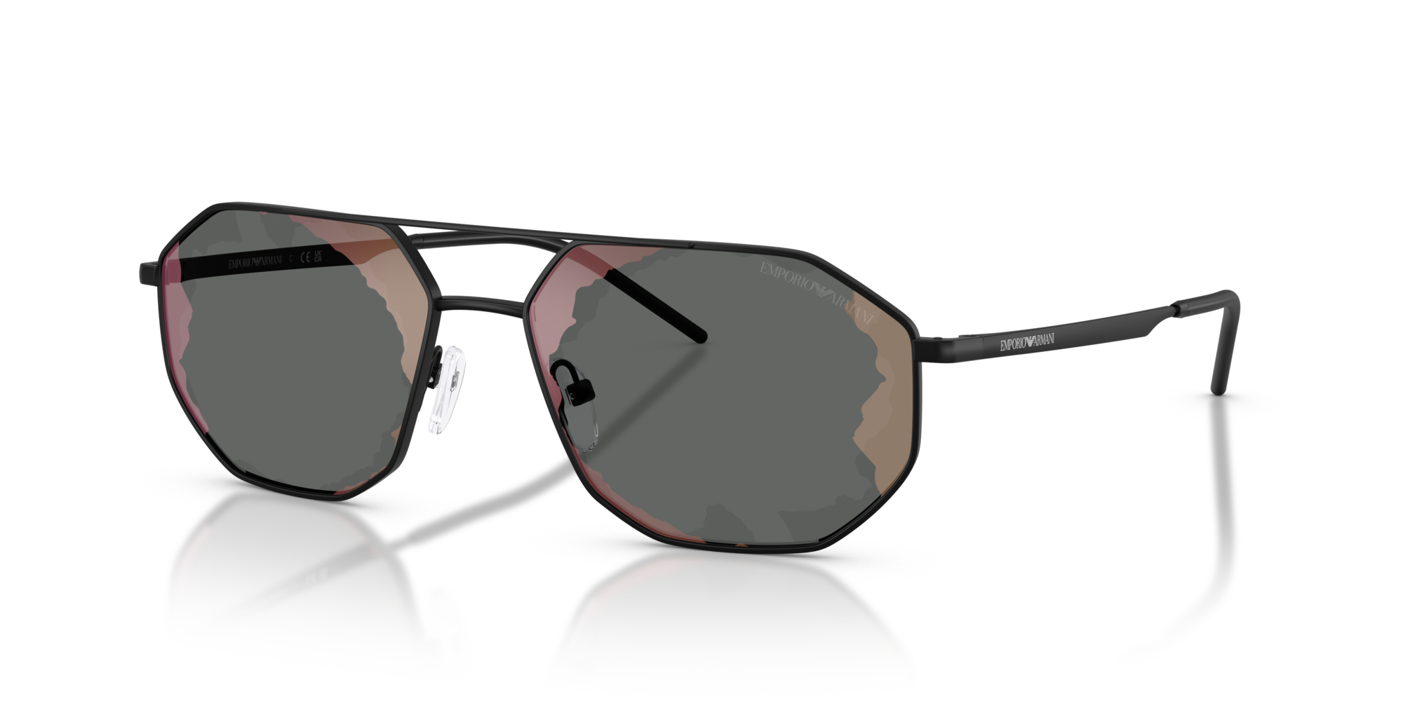 Emporio Armani EA2147