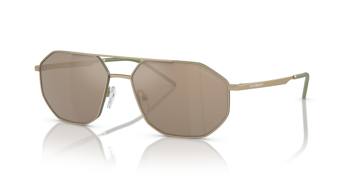 Emporio Armani EA2147