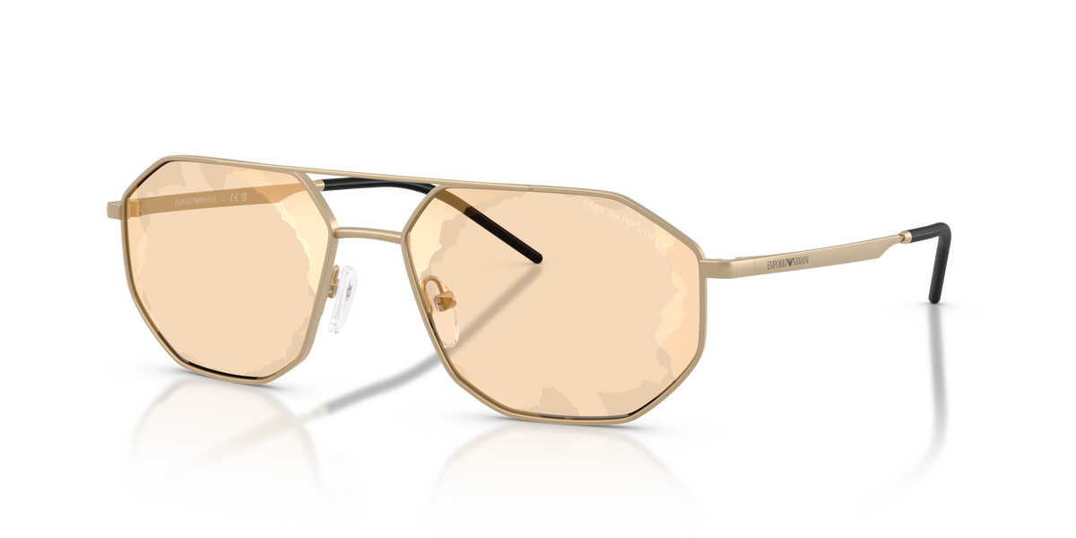 Emporio Armani EA2147
