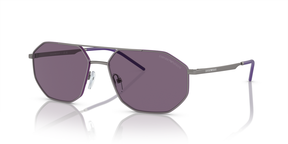 Emporio Armani EA2147