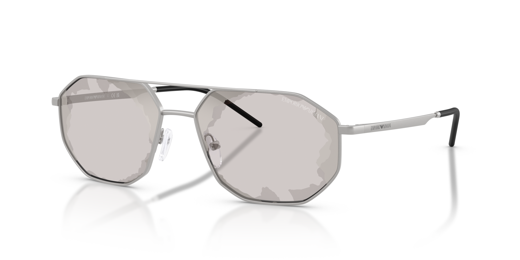 Emporio Armani EA2147