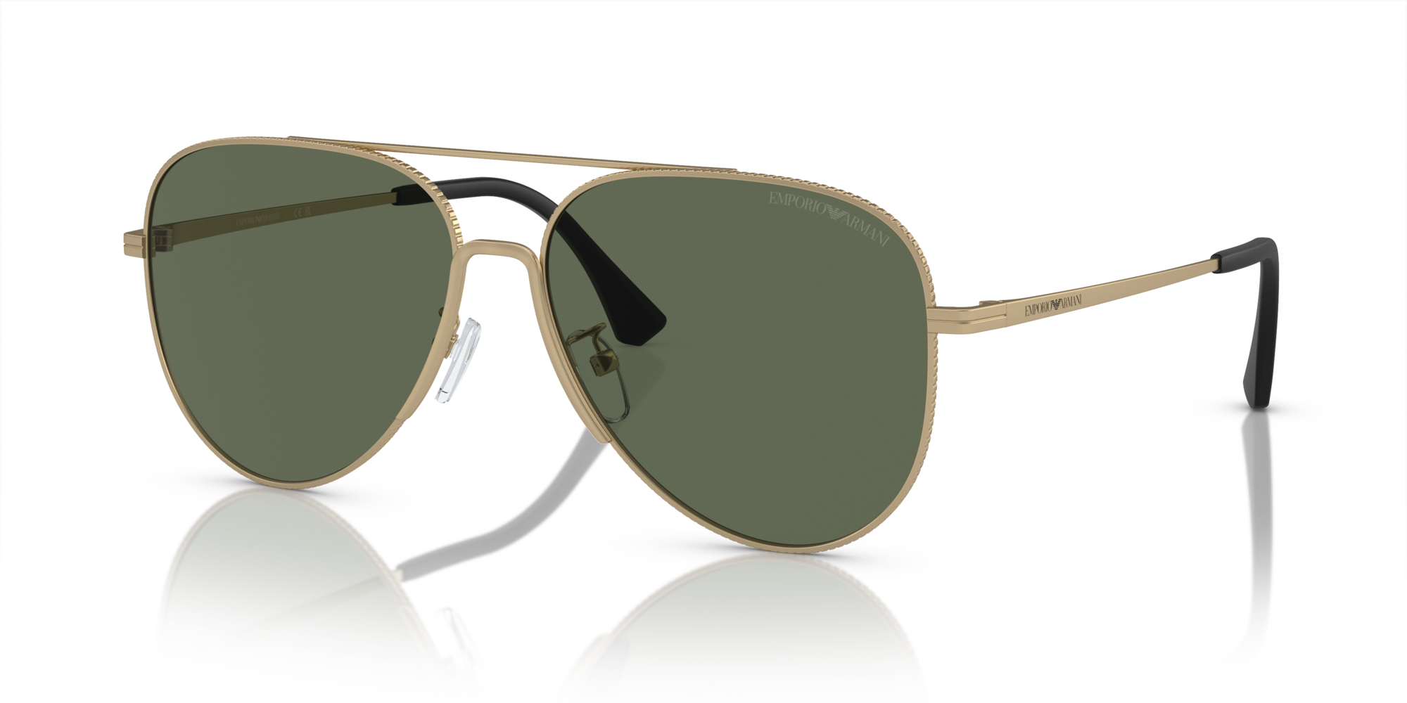 Emporio Armani EA2149D