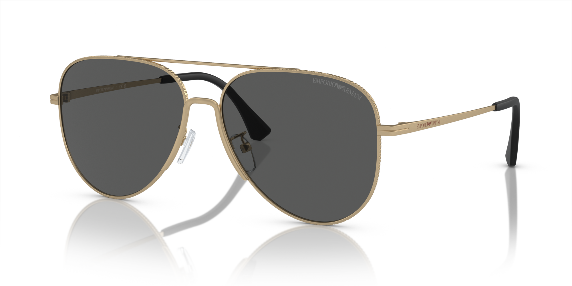 Emporio Armani EA2149D