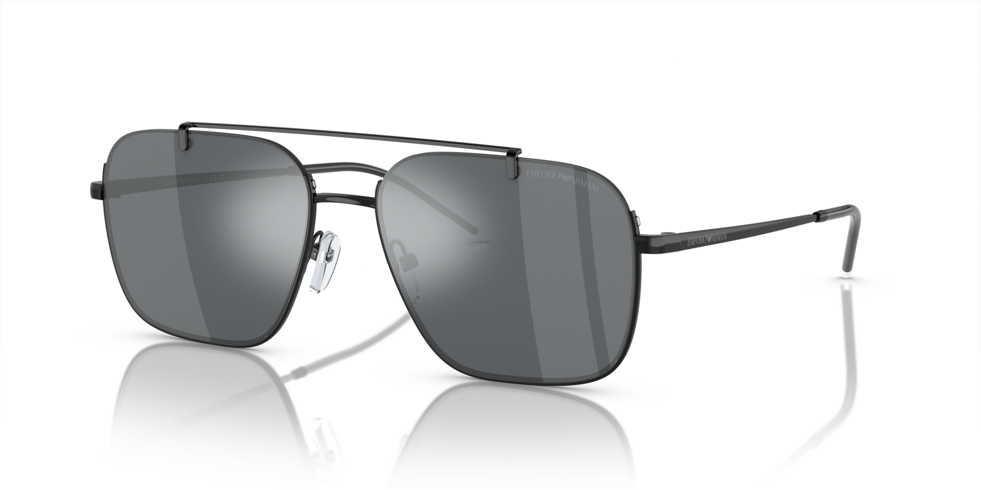 Emporio Armani EA2150