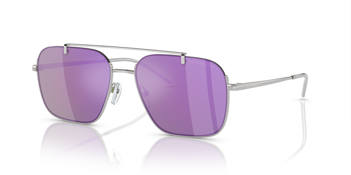 Emporio Armani EA2150