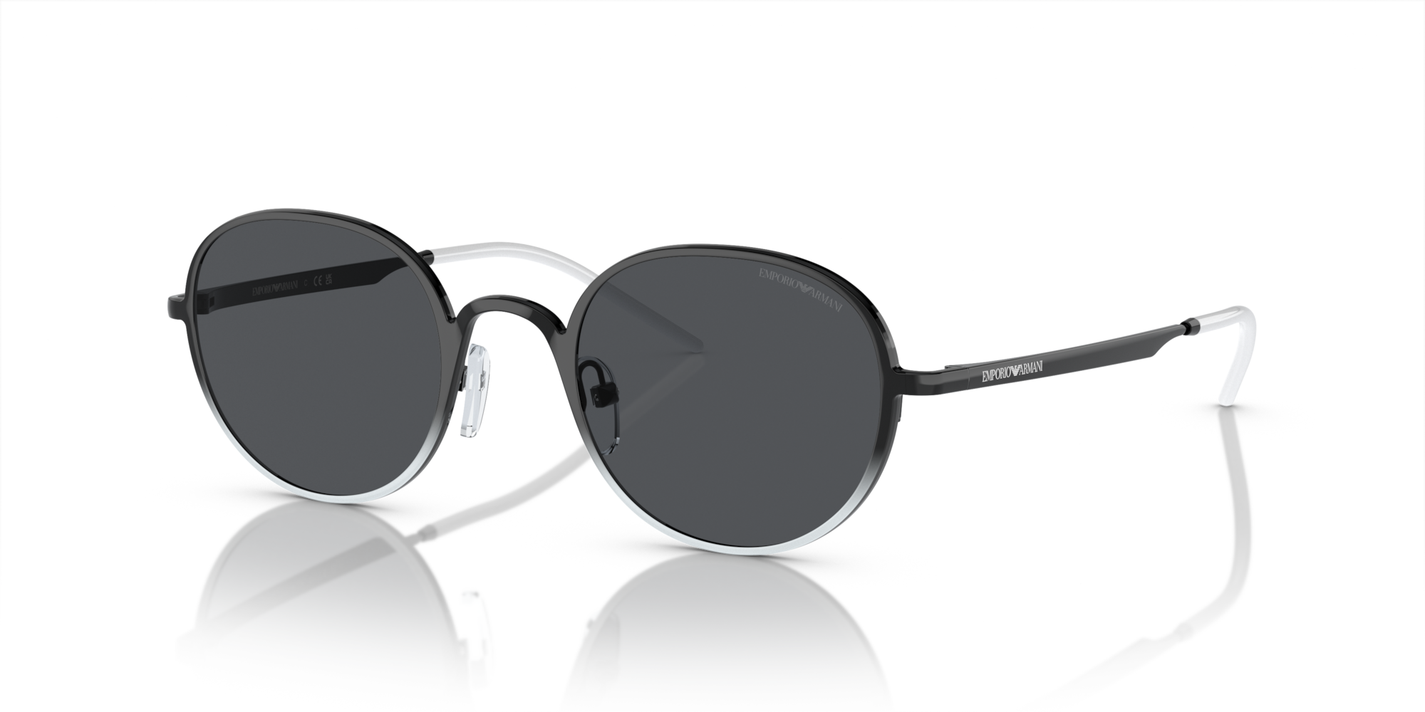 Emporio Armani EA2151