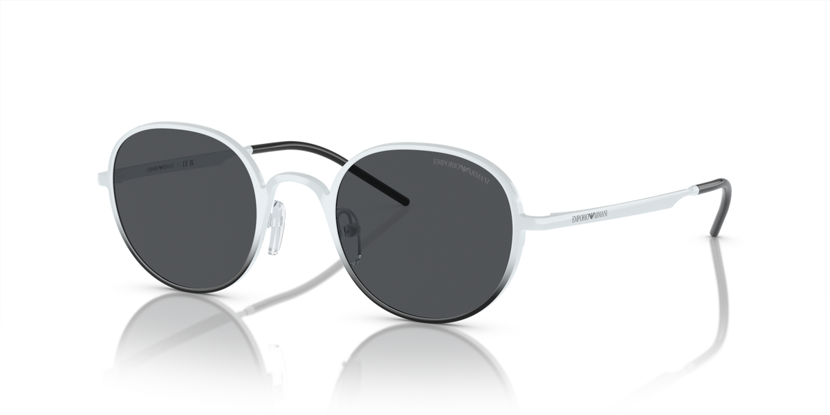 Emporio Armani EA2151