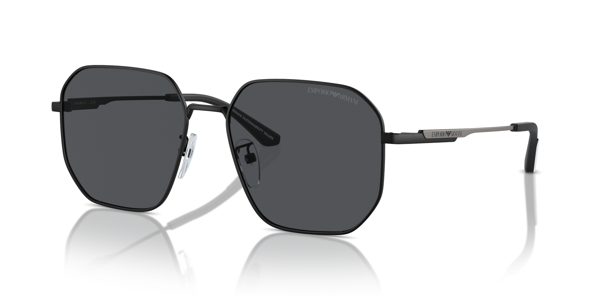 Emporio Armani EA2154D